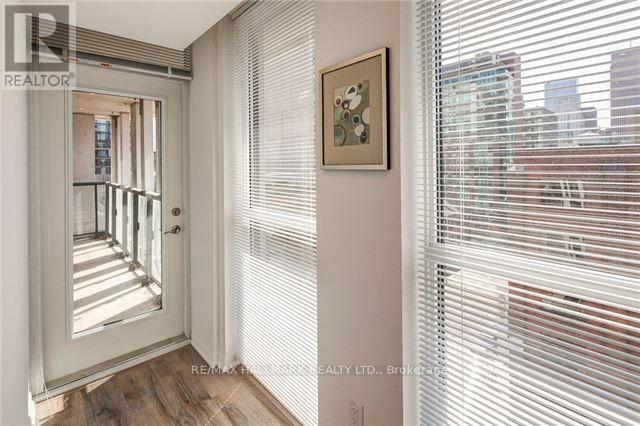 206 - 400 Adelaide Street E Property Photo 14