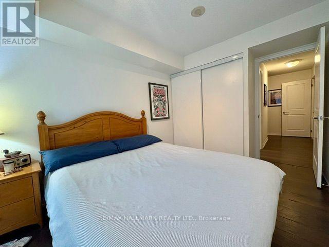 206 - 400 Adelaide Street E Property Photo 19