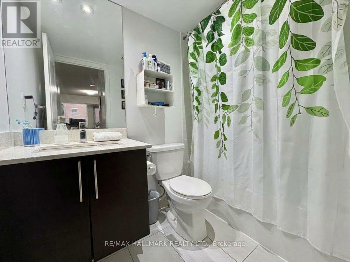 206 - 400 Adelaide Street E Property Photo 20