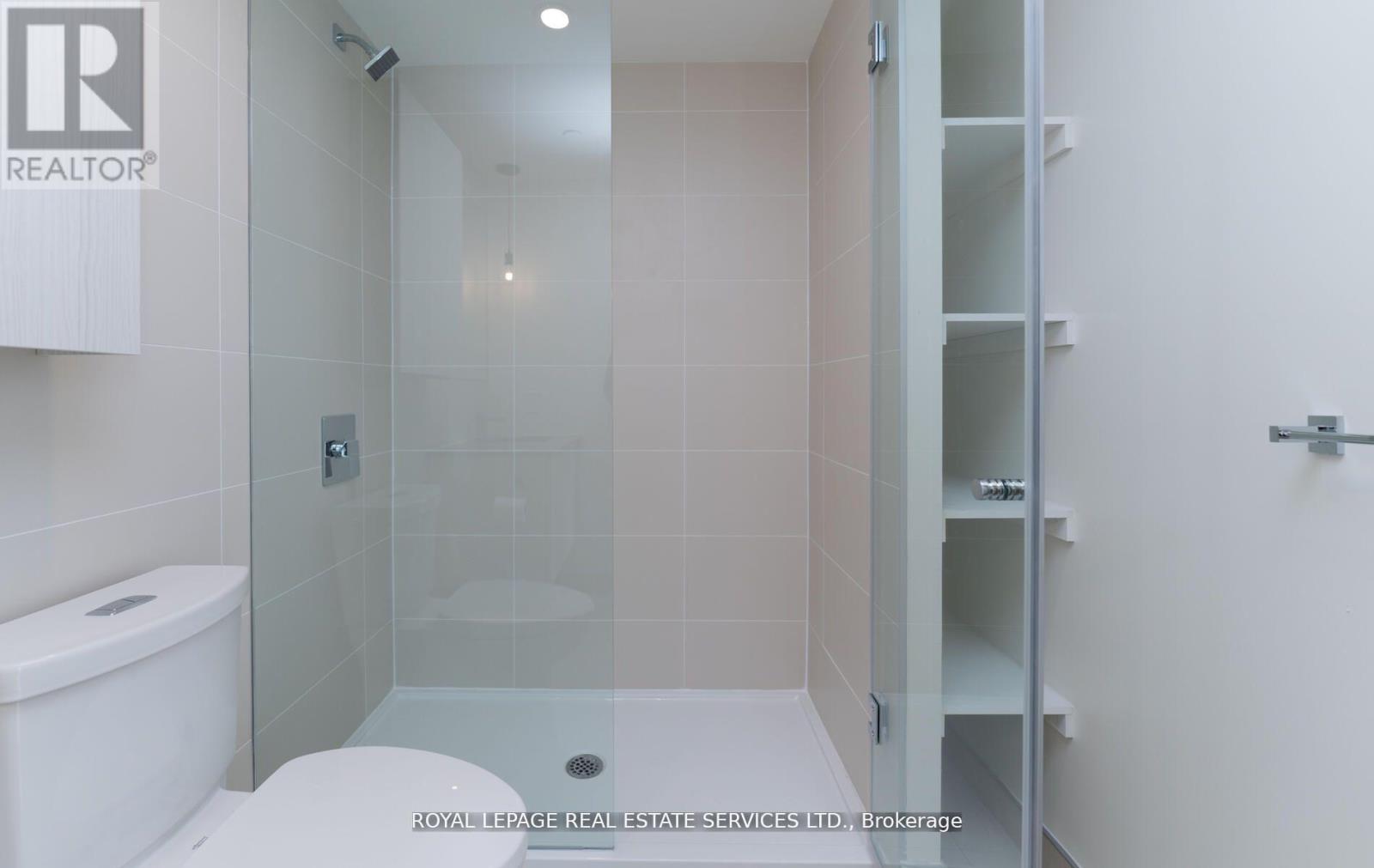 610 - 10 Deerlick Court Property Photo 27