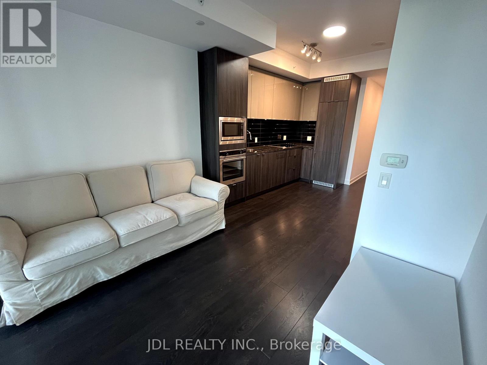 4101 - 115 Blue Jays Way Property Photo 10