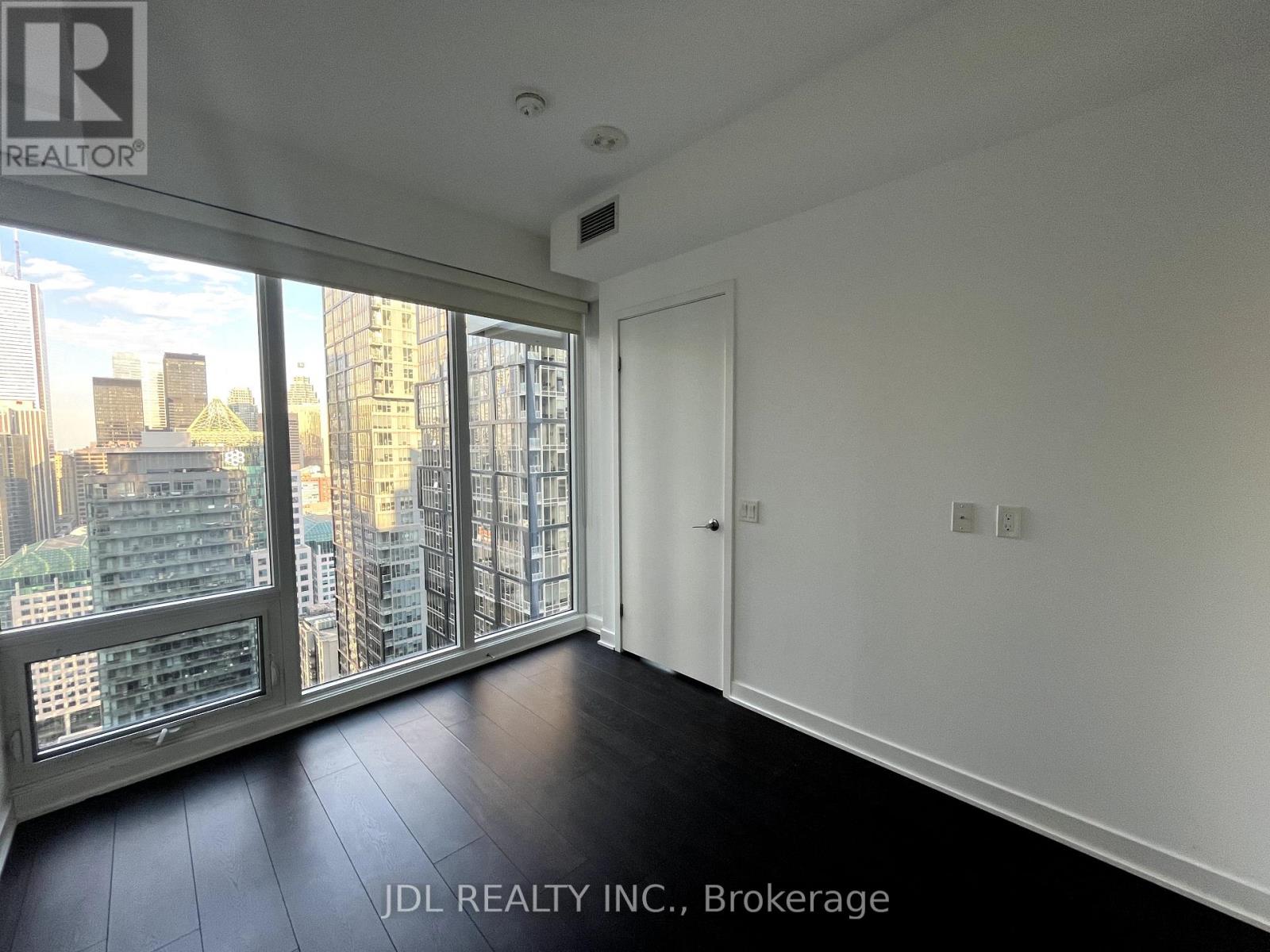4101 - 115 Blue Jays Way Property Photo 15