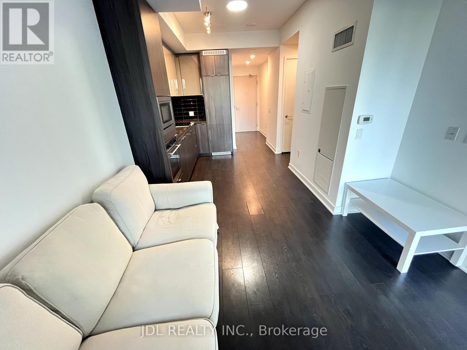 4101 - 115 Blue Jays Way Property Photo 17