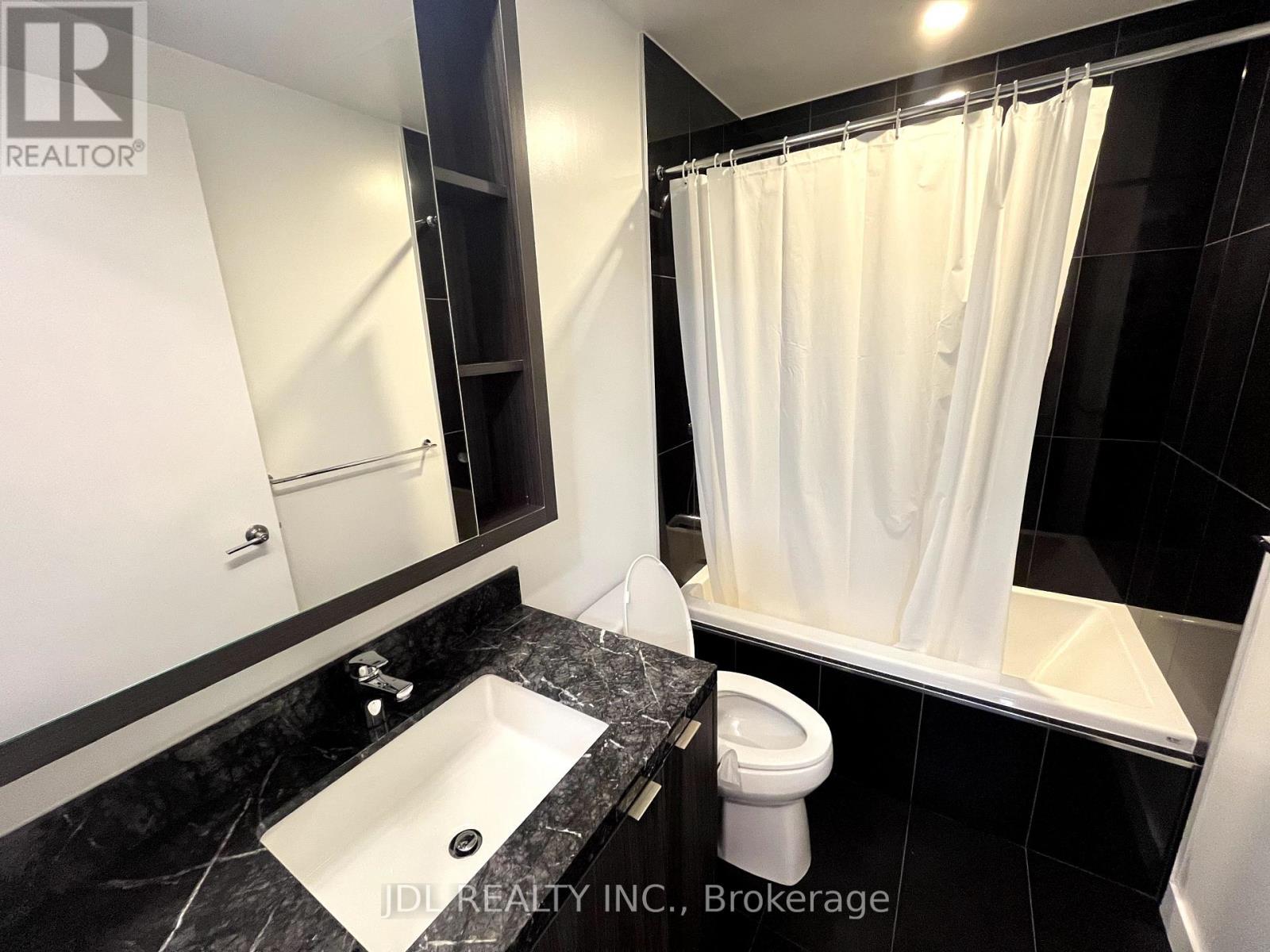 4101 - 115 Blue Jays Way Property Photo 24
