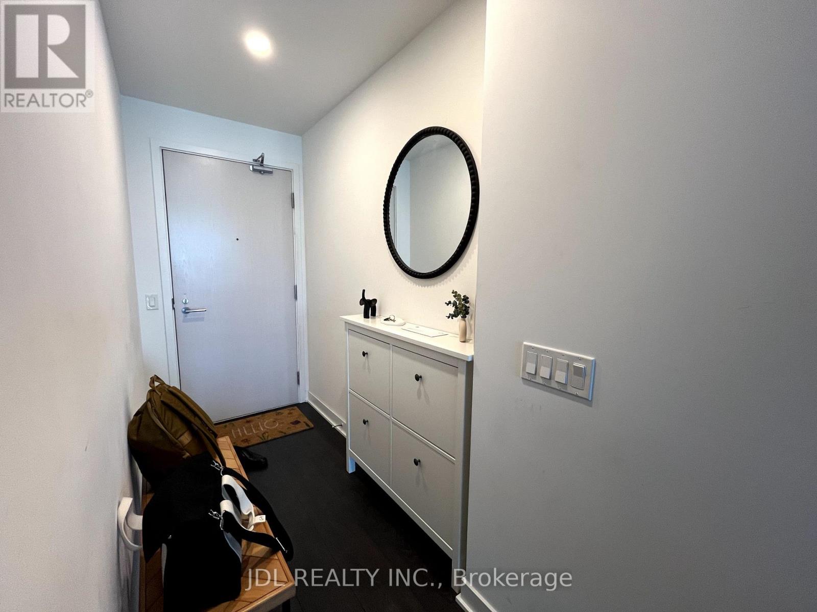 4101 - 115 Blue Jays Way Property Photo 27