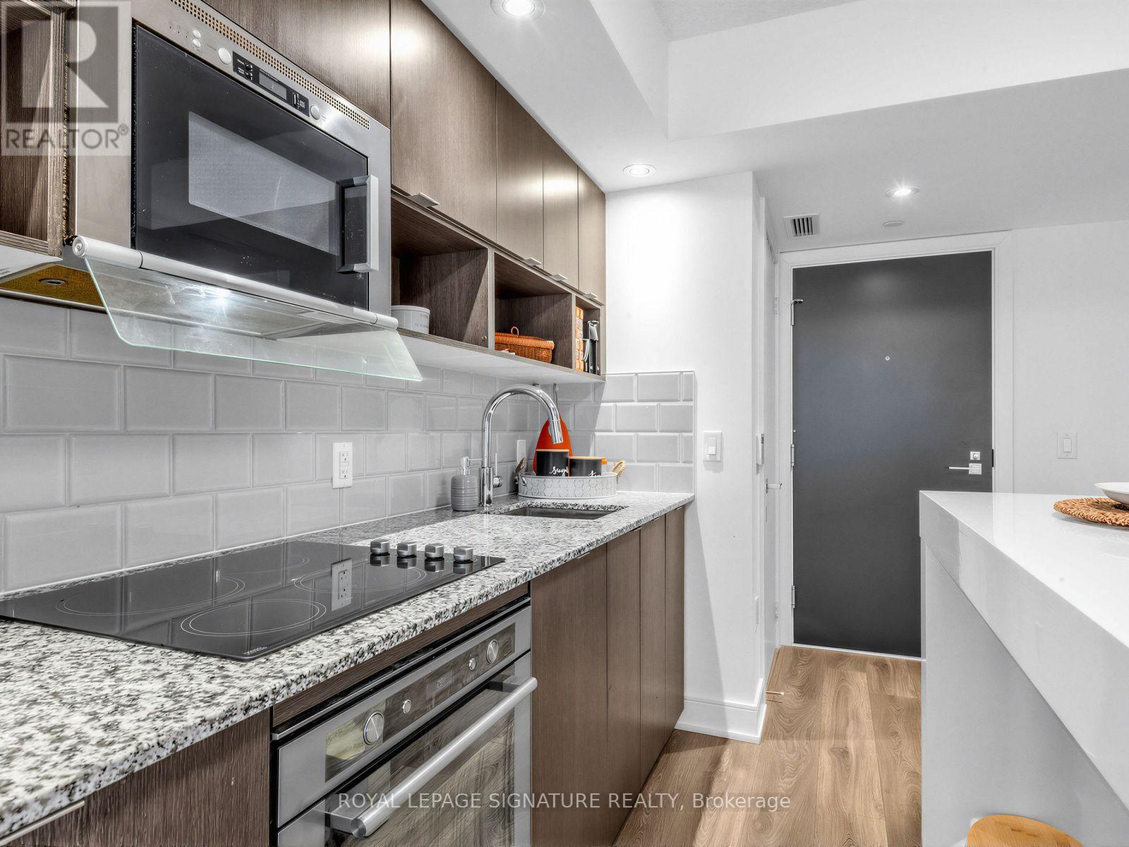 1204 - 89 Mcgill Street Property Photo 8