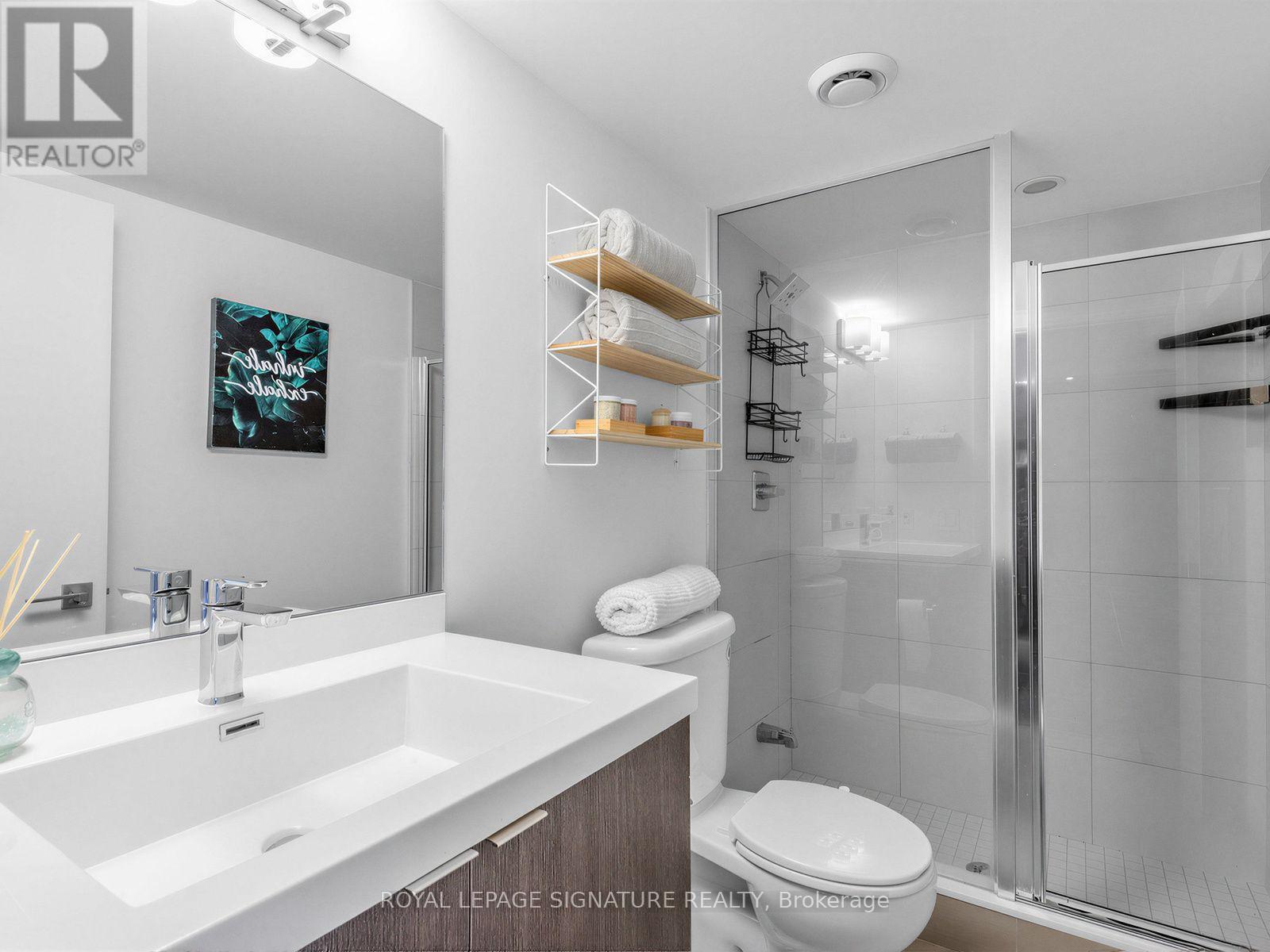 1204 - 89 Mcgill Street Property Photo 24