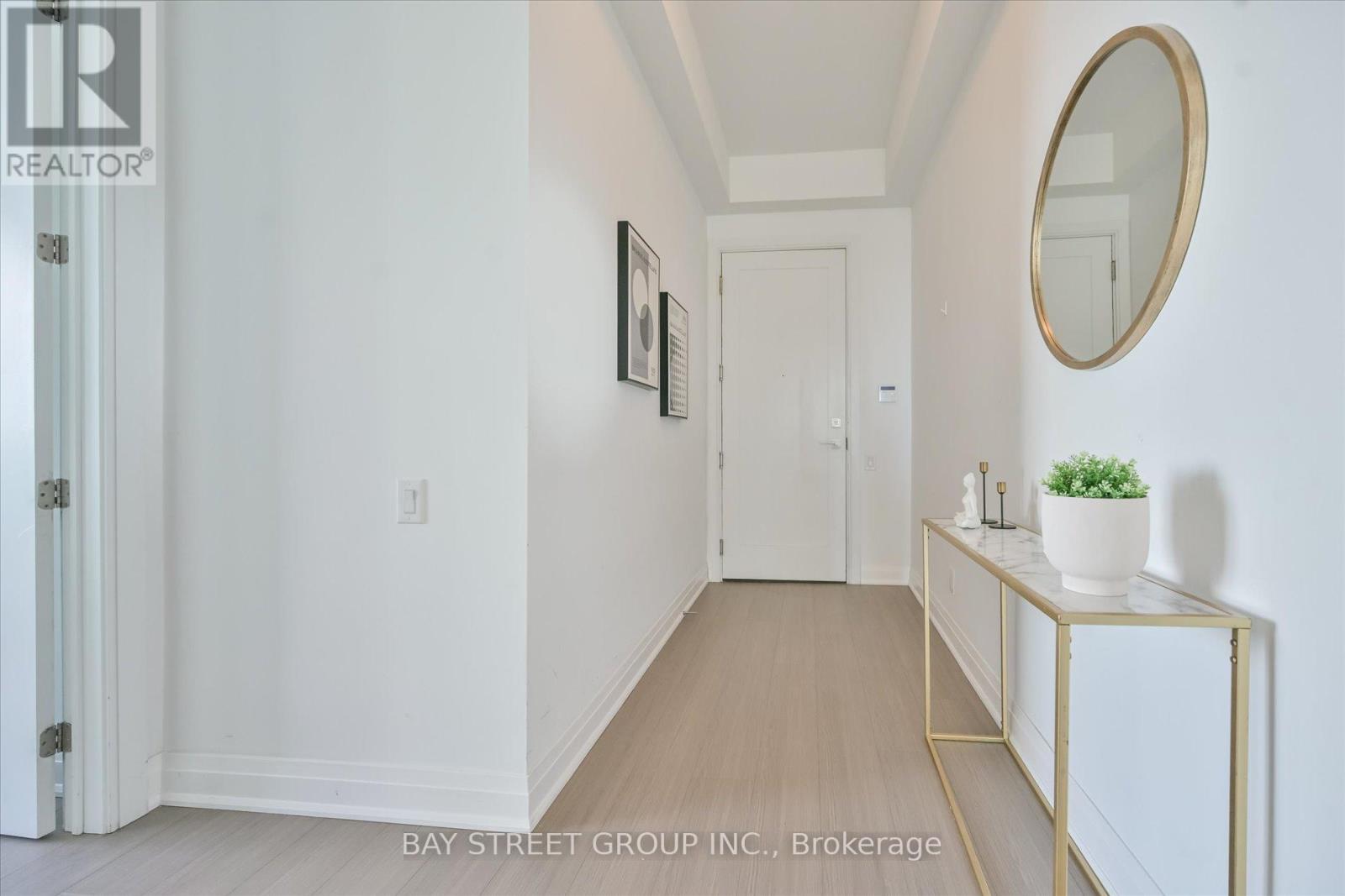Lph4706 - 50 Charles Street E Property Photo 10