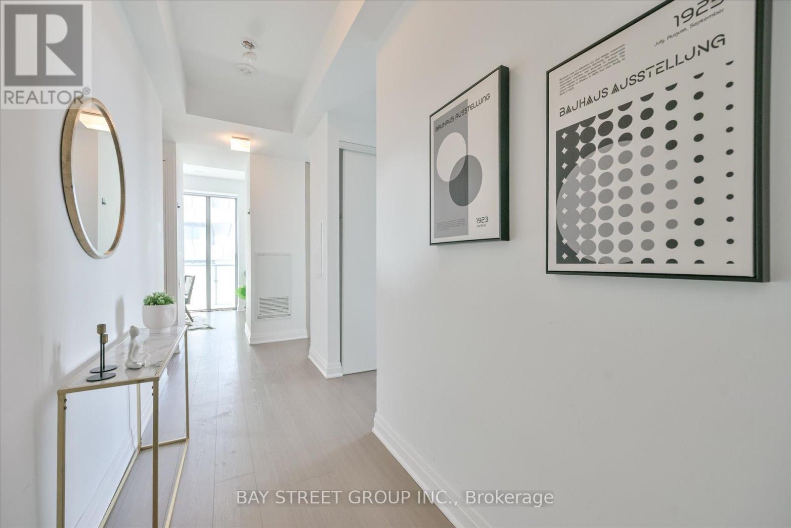 Lph4706 - 50 Charles Street E Property Photo 11