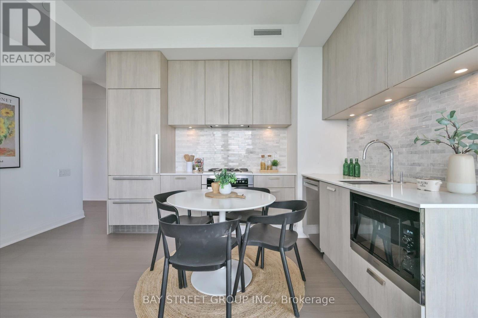 Lph4706 - 50 Charles Street E Property Photo 15