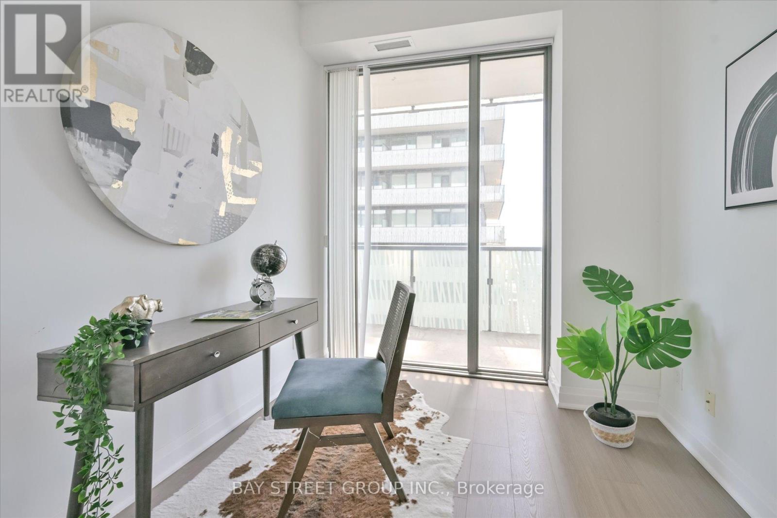 Lph4706 - 50 Charles Street E Property Photo 18