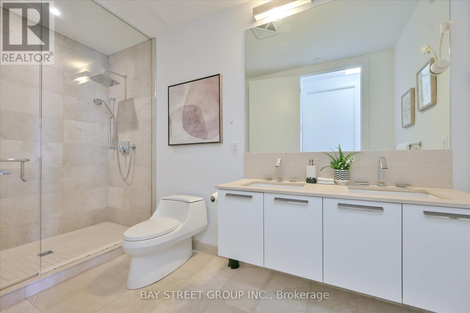 Lph4706 - 50 Charles Street E Property Photo 21