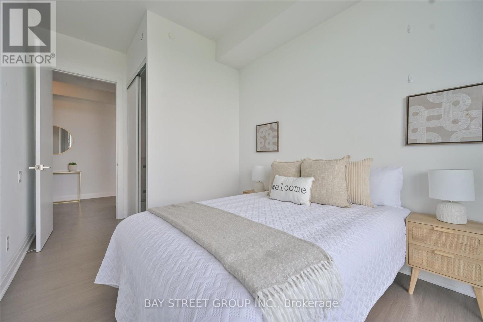 Lph4706 - 50 Charles Street E Property Photo 22