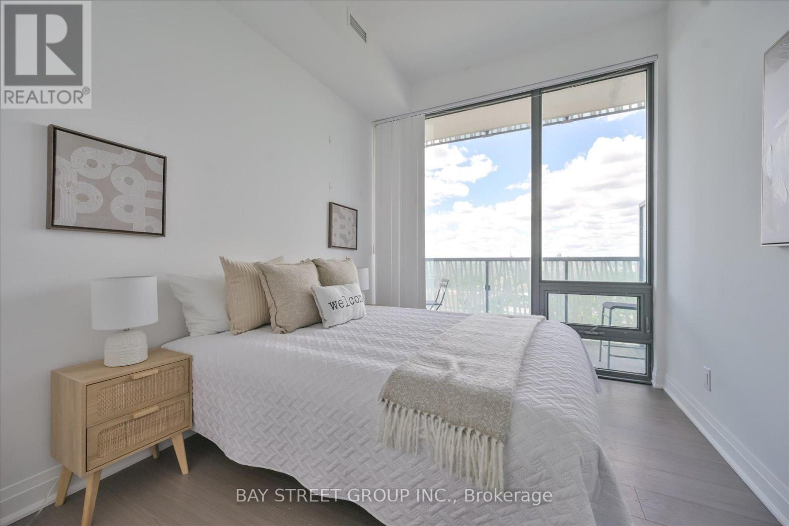Lph4706 - 50 Charles Street E Property Photo 23