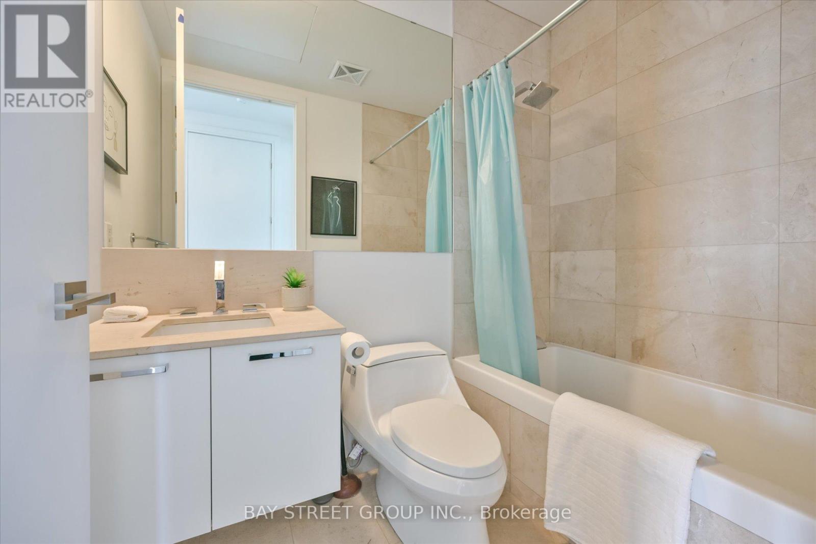 Lph4706 - 50 Charles Street E Property Photo 24