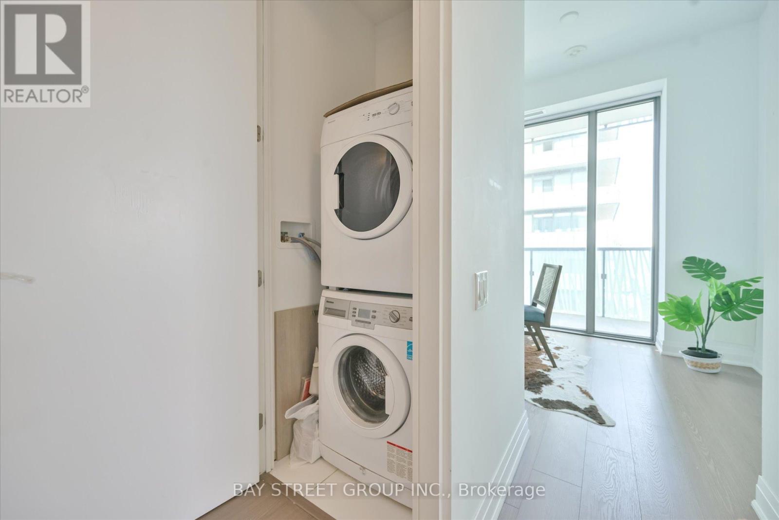 Lph4706 - 50 Charles Street E Property Photo 25