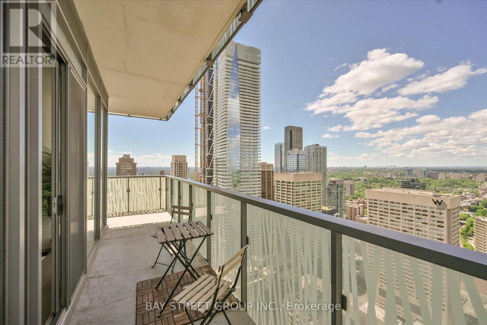 Lph4706 - 50 Charles Street E Property Photo 26
