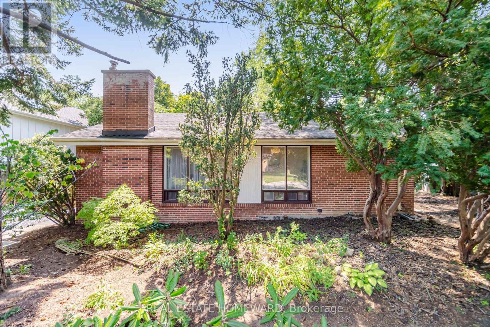 3 Shadwell Place Property Photo 2