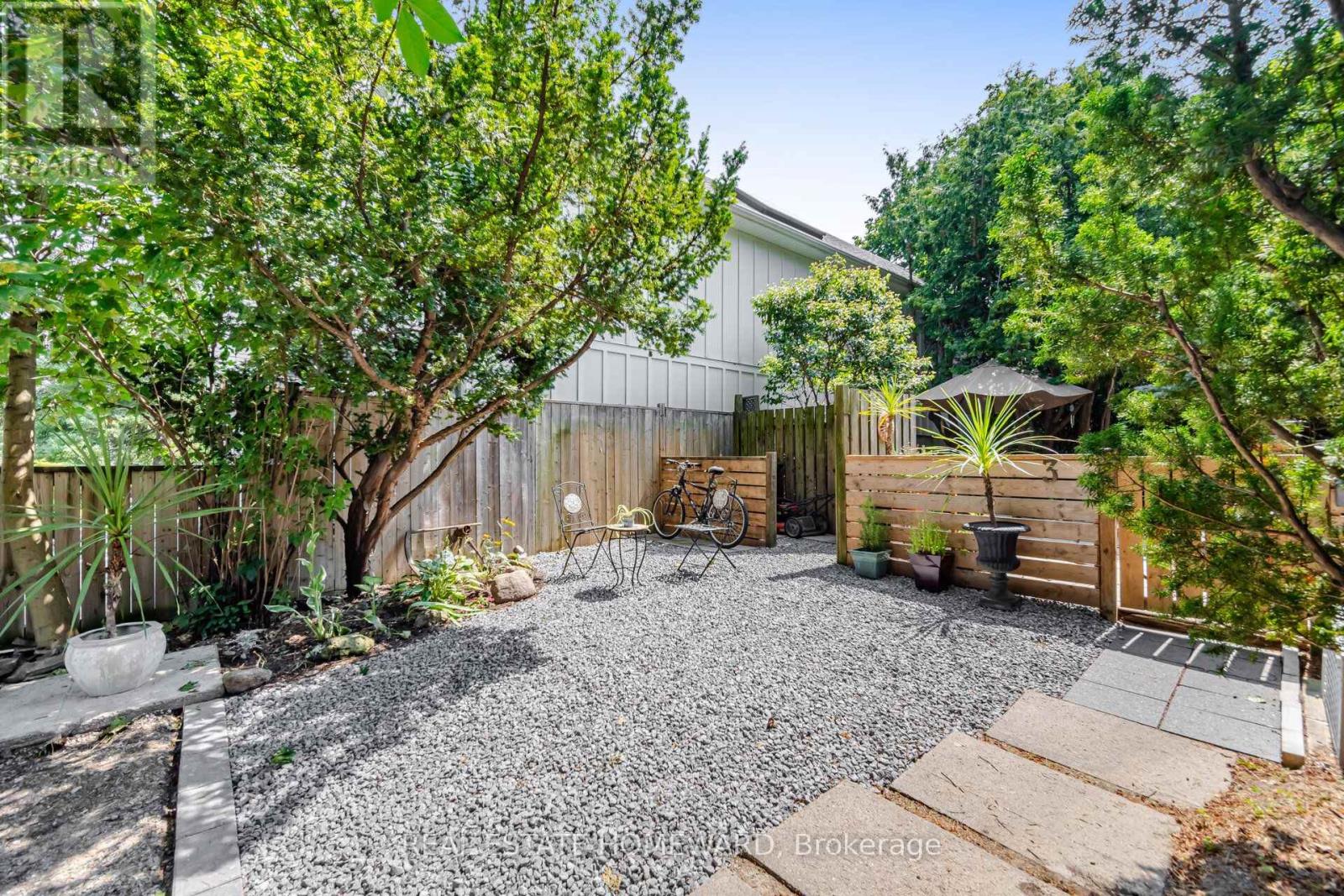3 Shadwell Place Property Photo 5
