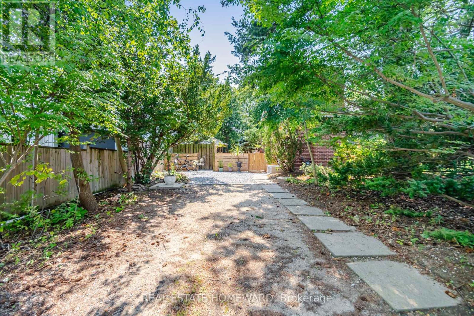 3 Shadwell Place Property Photo 6