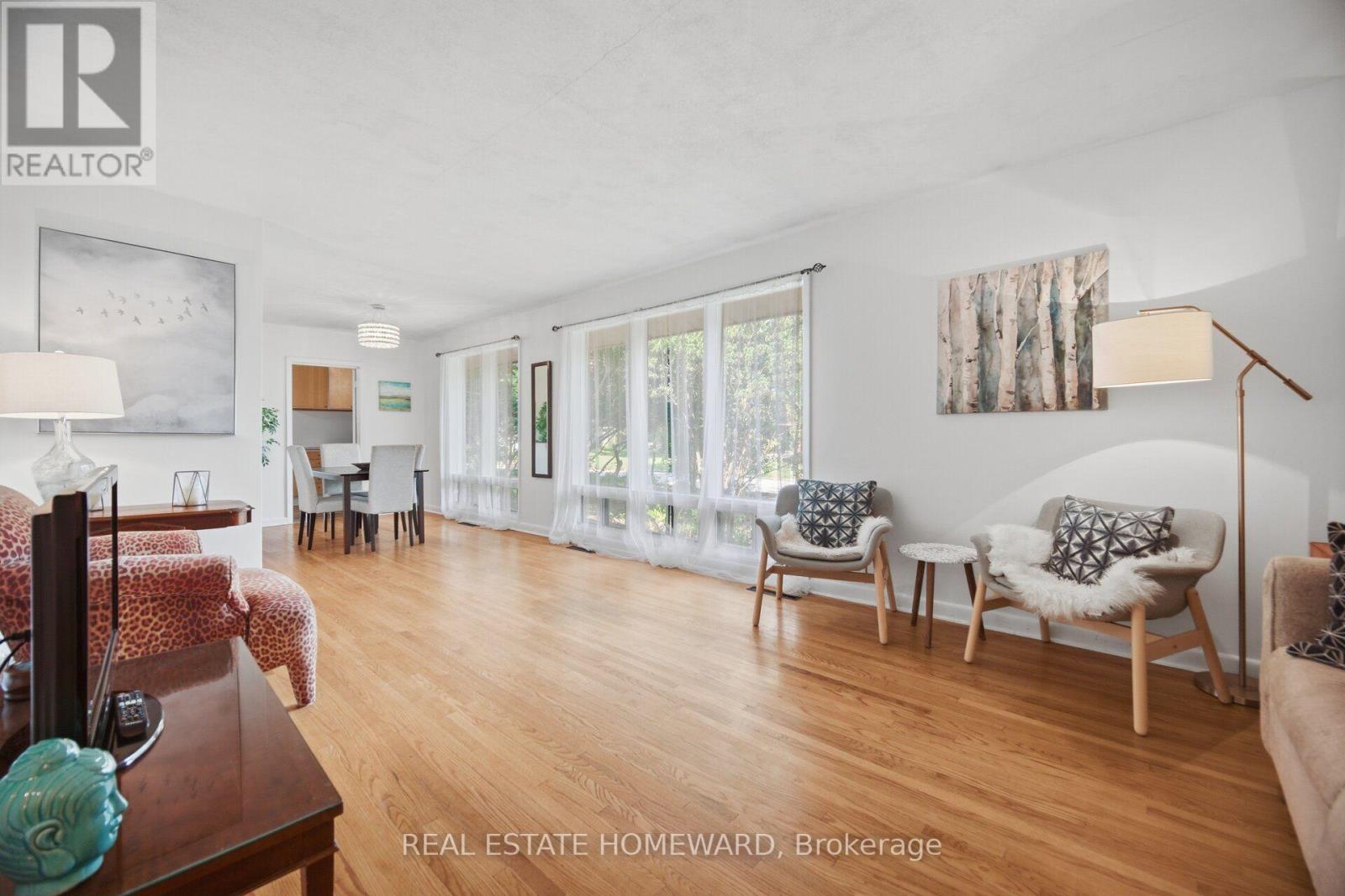 3 Shadwell Place Property Photo 7