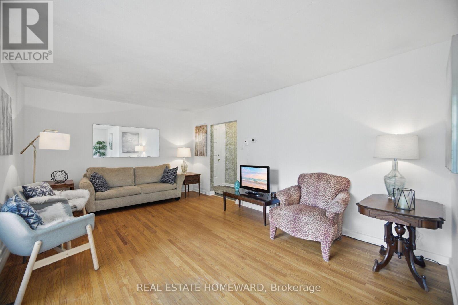3 Shadwell Place Property Photo 8