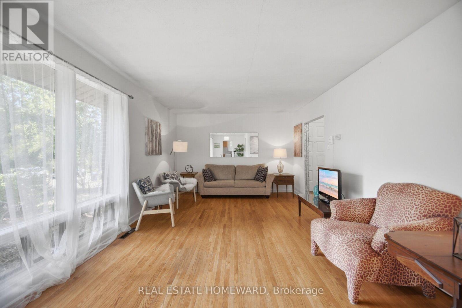3 Shadwell Place Property Photo 9