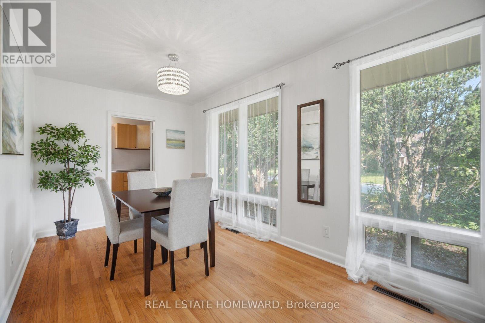 3 Shadwell Place Property Photo 10