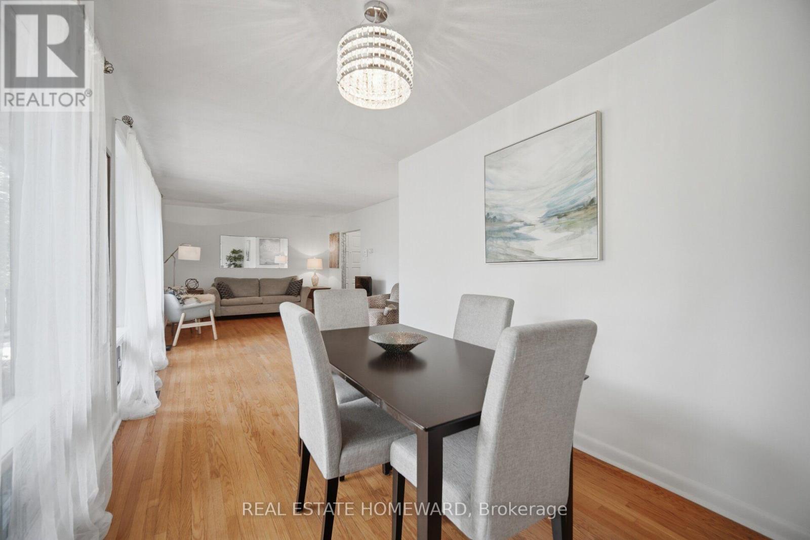 3 Shadwell Place Property Photo 11