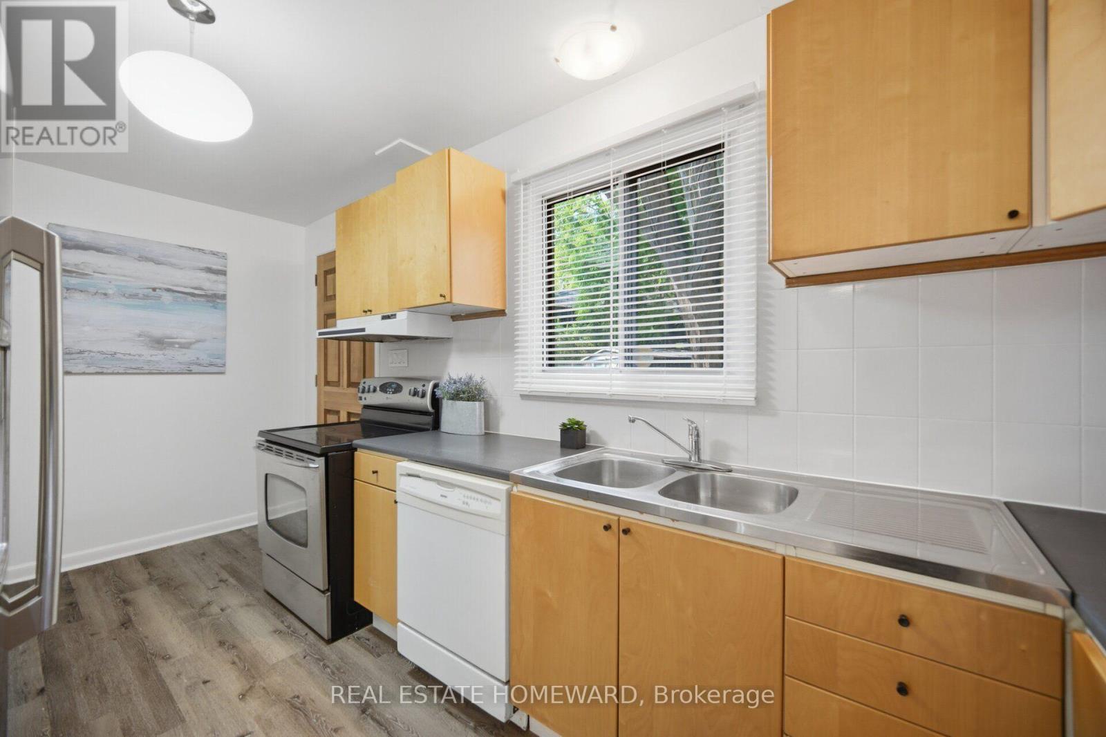 3 Shadwell Place Property Photo 12
