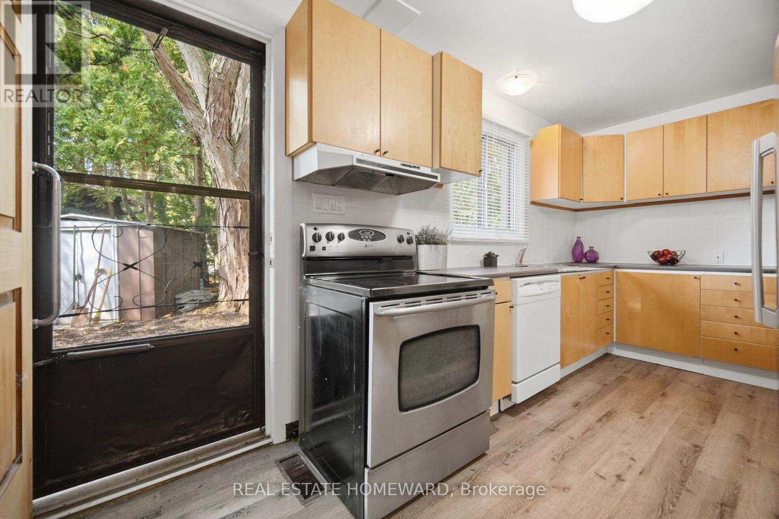 3 Shadwell Place Property Photo 13