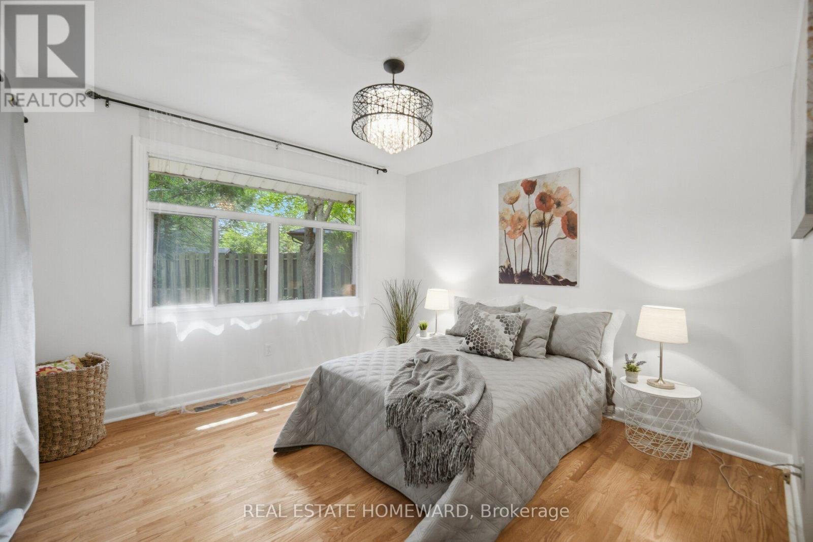 3 Shadwell Place Property Photo 14