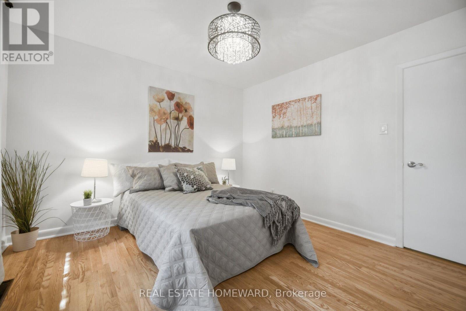 3 Shadwell Place Property Photo 15