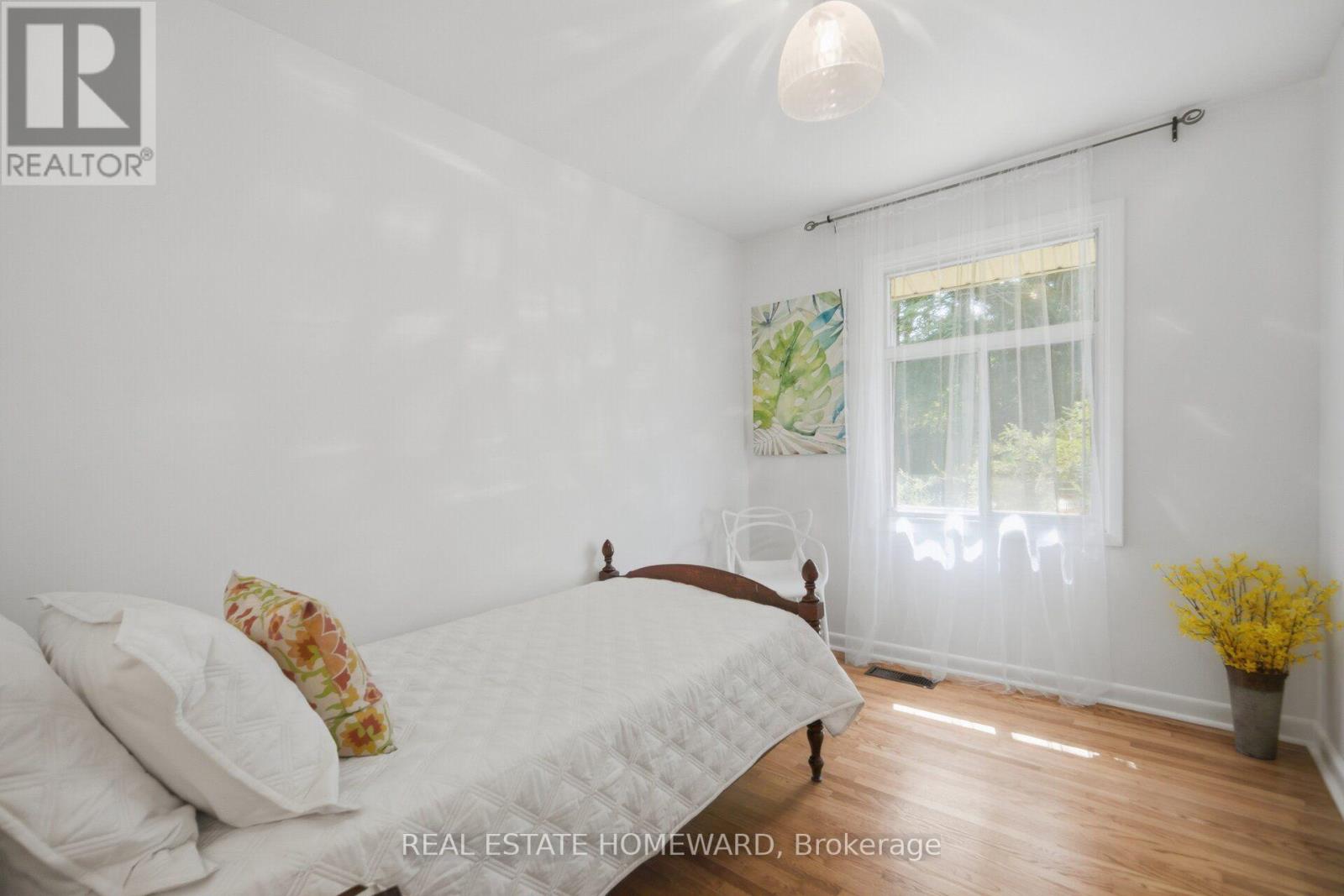 3 Shadwell Place Property Photo 16