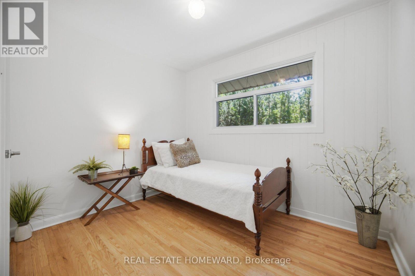 3 Shadwell Place Property Photo 17