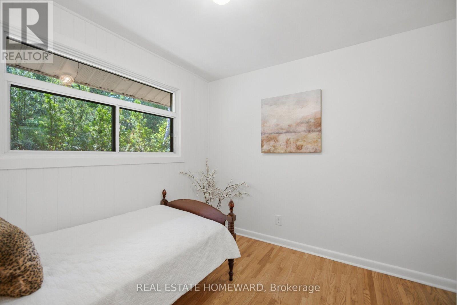 3 Shadwell Place Property Photo 18