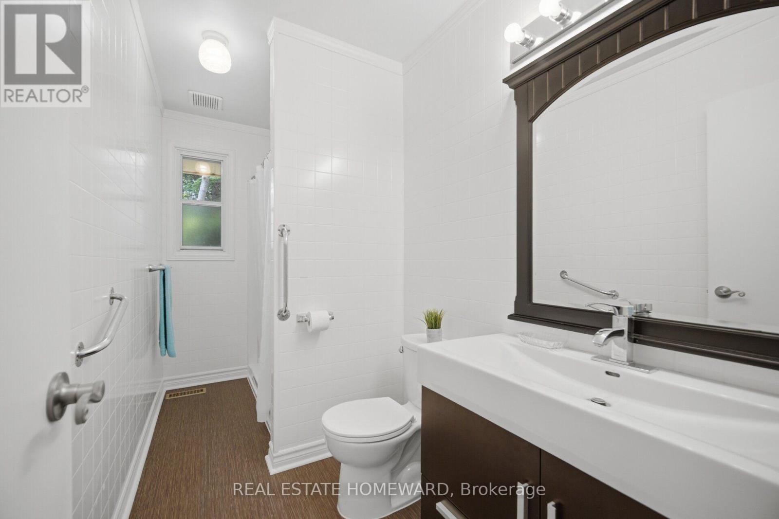 3 Shadwell Place Property Photo 19