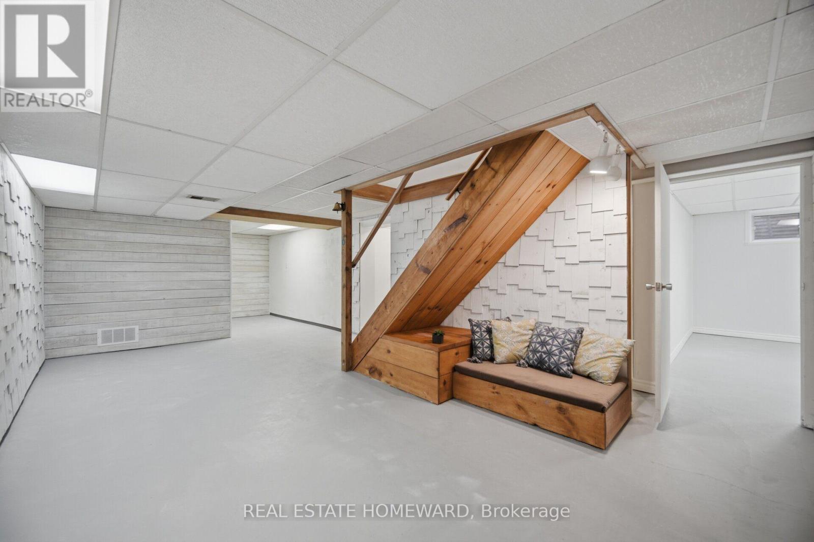 3 Shadwell Place Property Photo 20