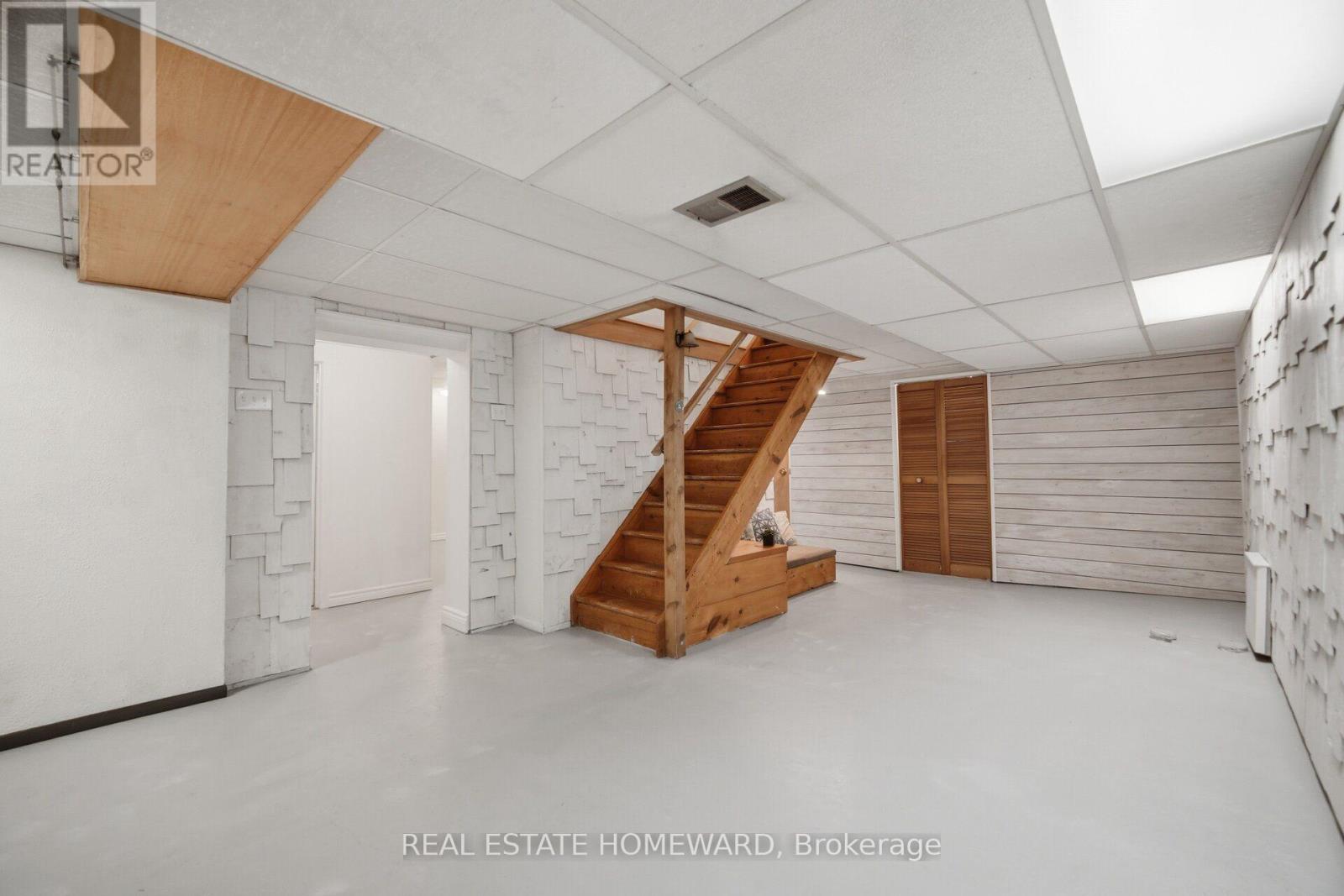 3 Shadwell Place Property Photo 21