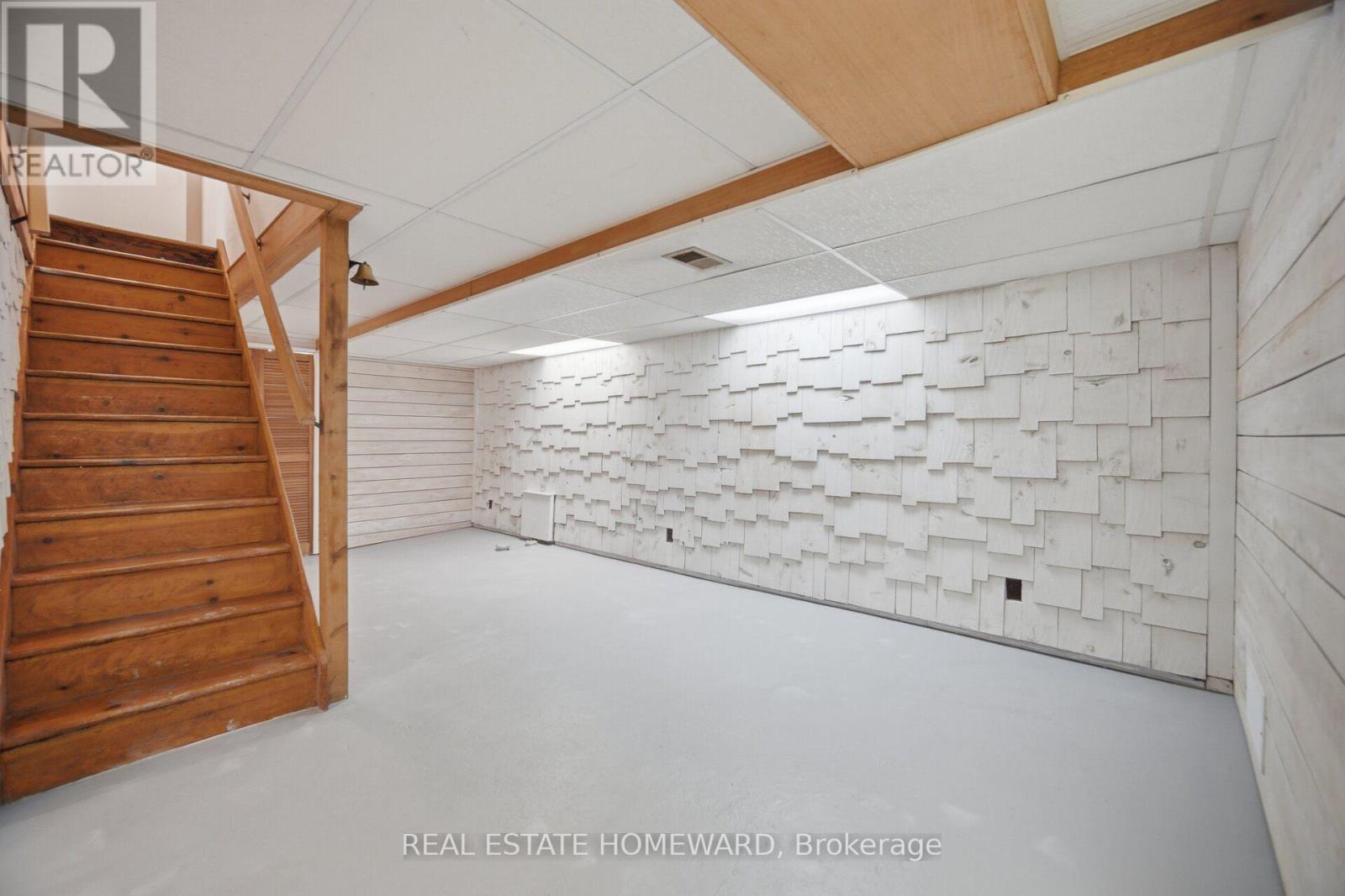 3 Shadwell Place Property Photo 22
