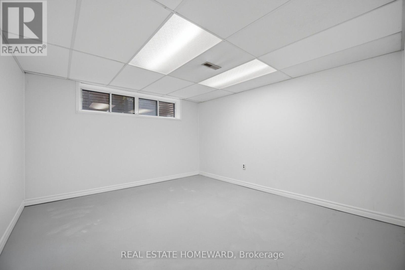 3 Shadwell Place Property Photo 23