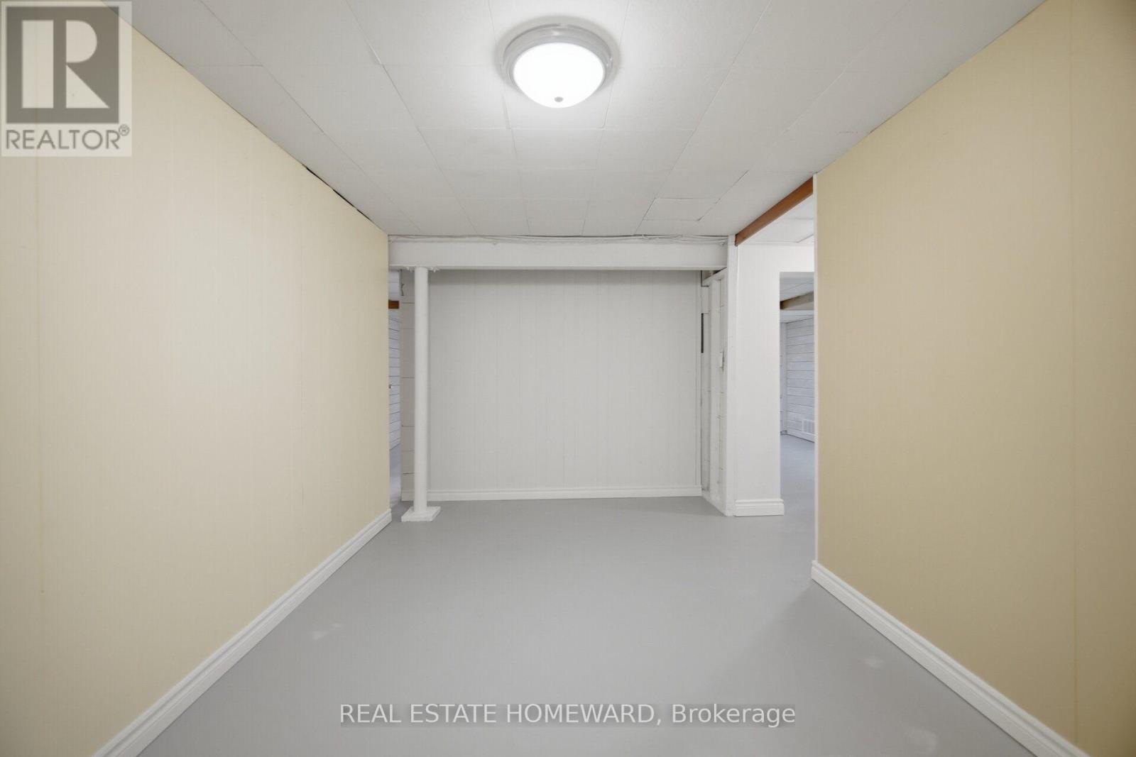 3 Shadwell Place Property Photo 24
