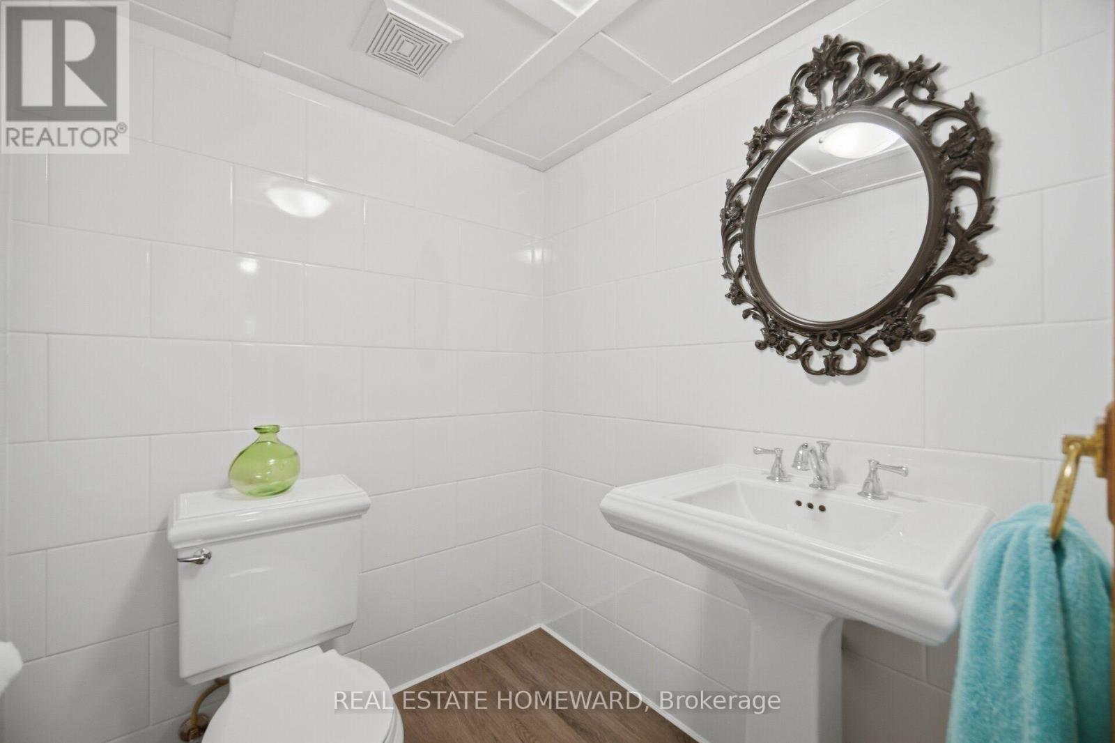 3 Shadwell Place Property Photo 25