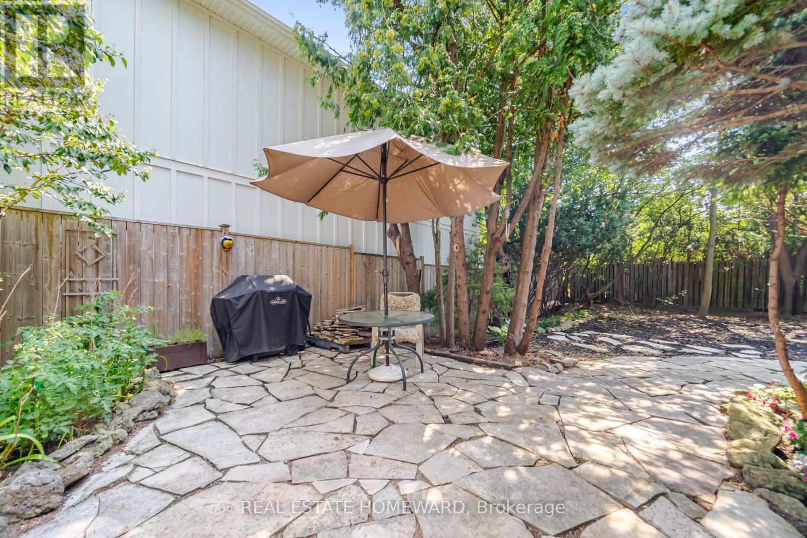 3 Shadwell Place Property Photo 26