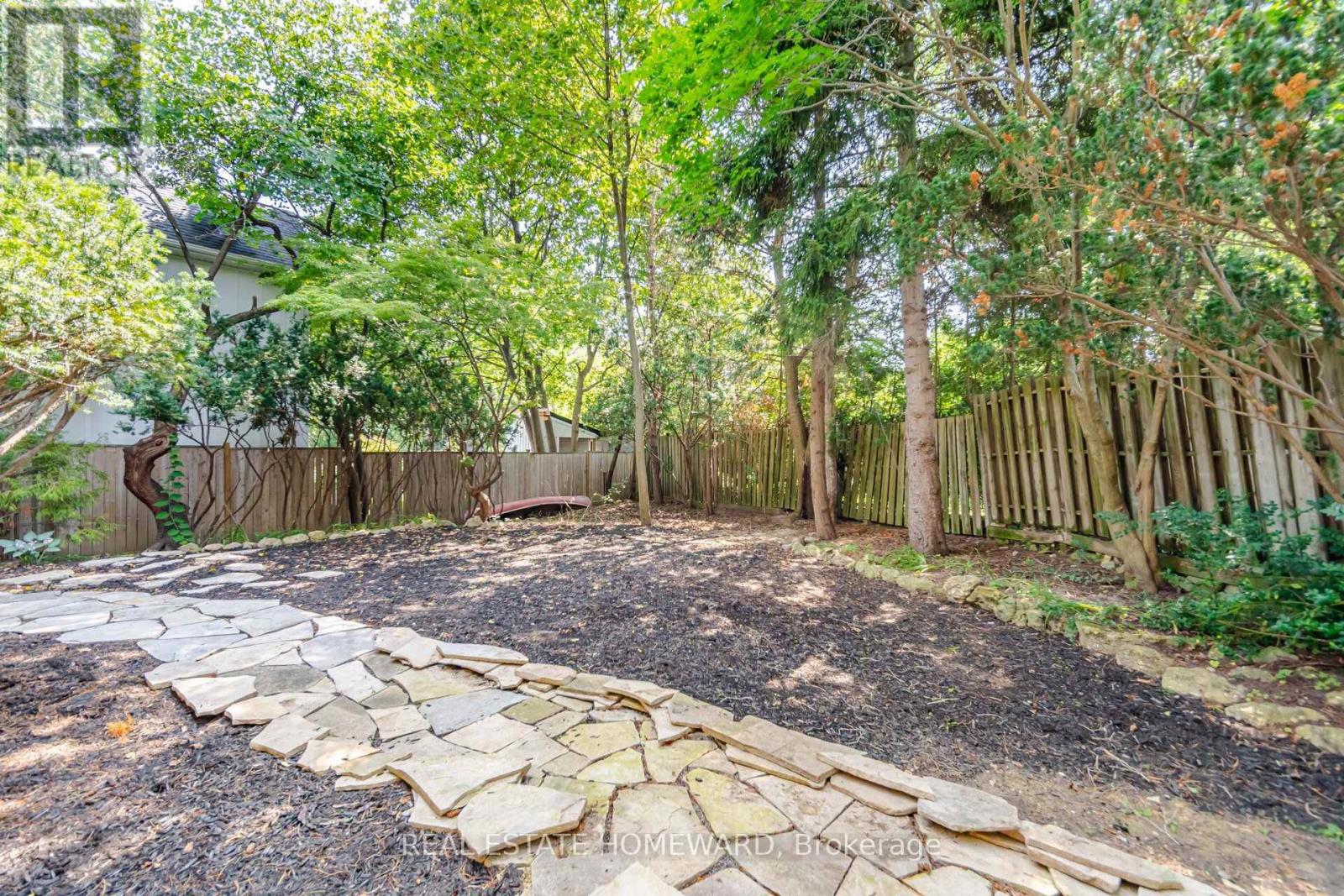 3 Shadwell Place Property Photo 27
