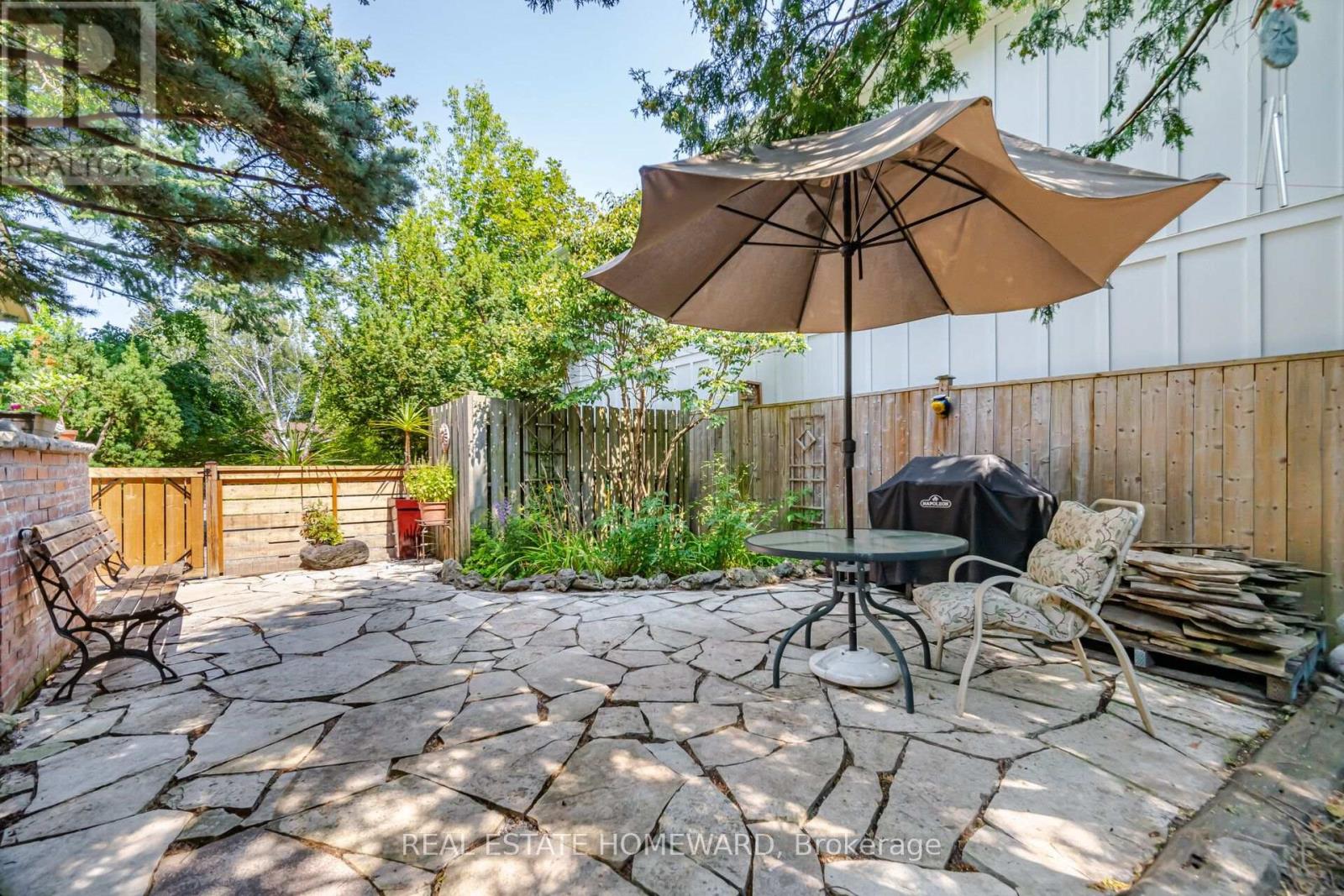 3 Shadwell Place Property Photo 28
