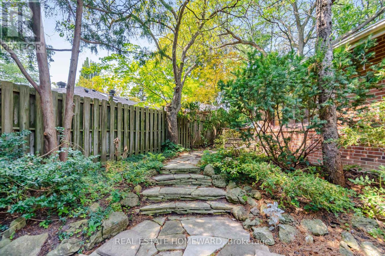 3 Shadwell Place Property Photo 29