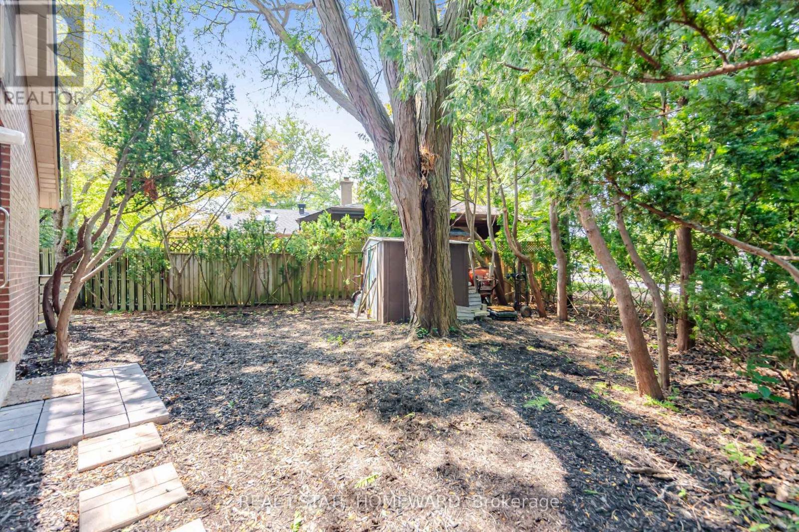 3 Shadwell Place Property Photo 30