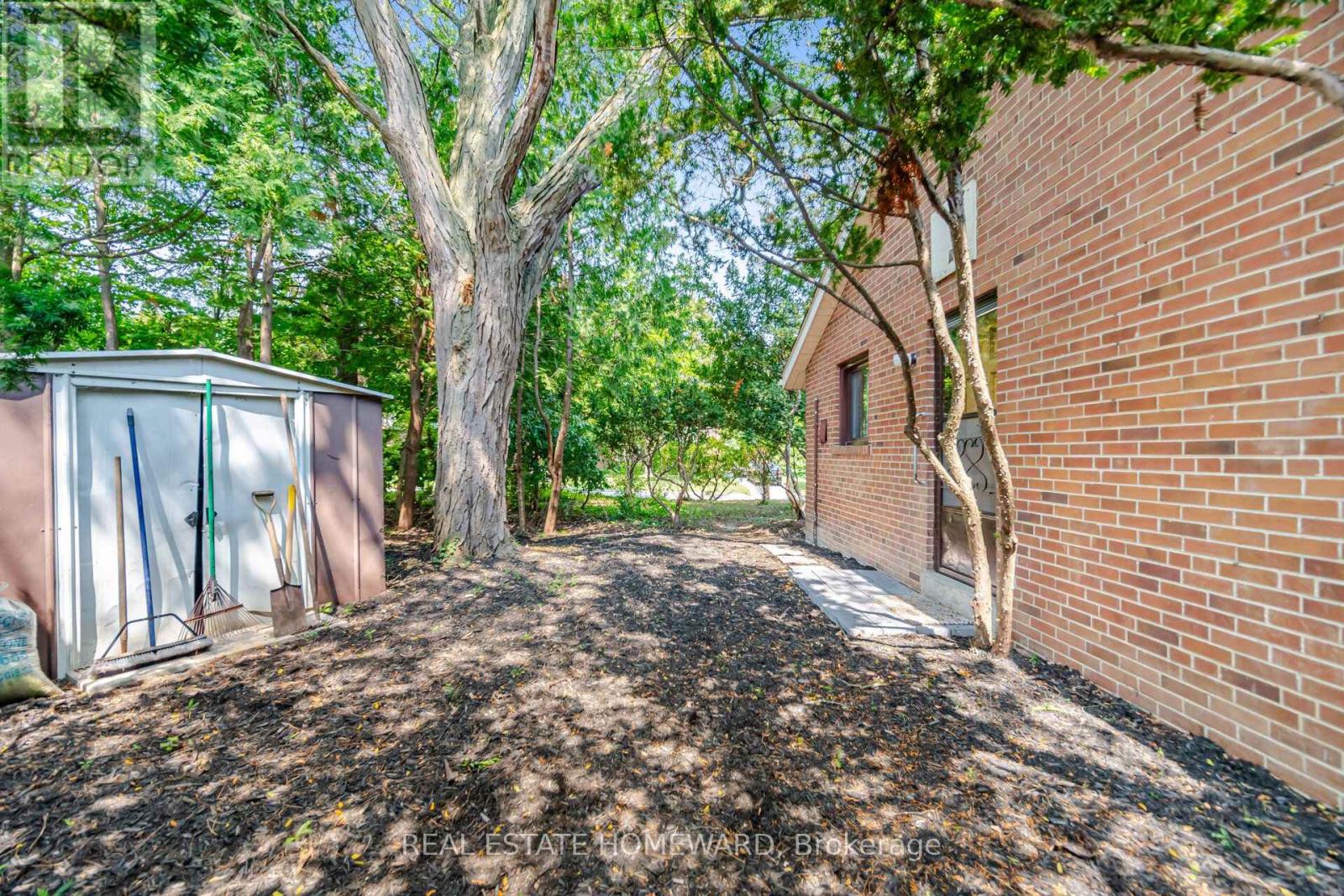 3 Shadwell Place Property Photo 31