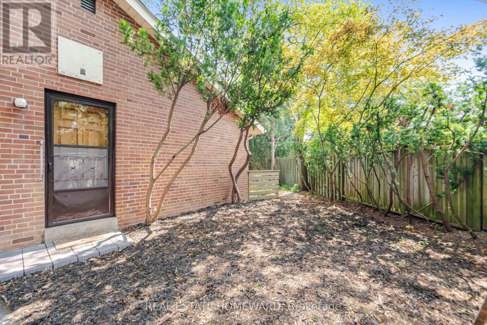 3 Shadwell Place Property Photo 32